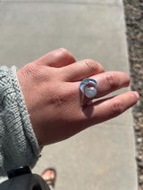 Rozella review photo