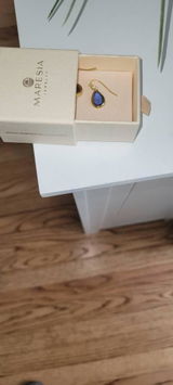 Cora review photo