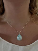 Lorine review photo