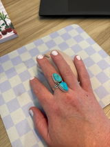 Tiara review photo
