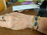 Vella review photo