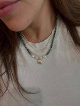 Reva review photo