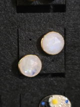 Olga review photo