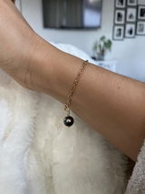 Verla review photo