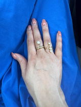 Lenora review photo