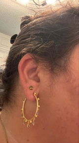 Dandre review photo