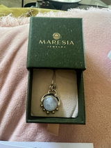 Mayra review photo