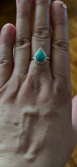 Kaylie review photo