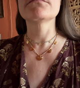 Name review photo