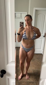 Samantha B review photo