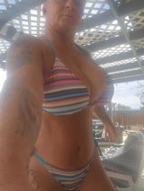 Shonda Johnson review photo