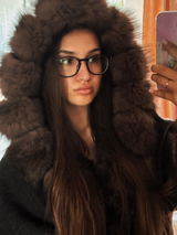 Manea Florentina Cristina review photo