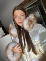 Valeria Vezeteu review photo