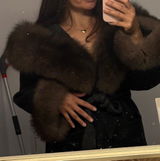 Negrustefania review photo
