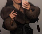 Negrustefania review photo