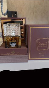 Shavan Soeleman review photo