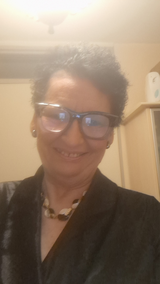 Viviane B. review photo