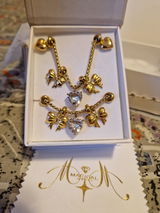 Désirée Vantin review photo