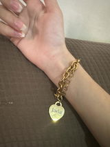 Dalila Margiotta review photo