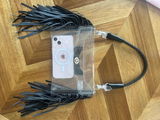 Sammie C review photo