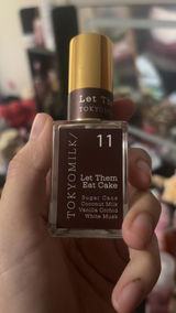 Reyanne H. review photo