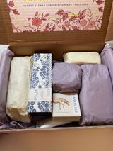 Diane D. review photo