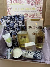 Diane D. review photo