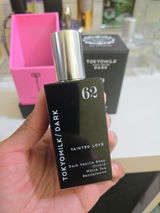 Steffian review photo
