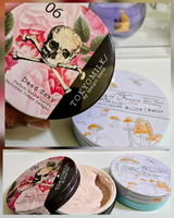 Steffian review photo