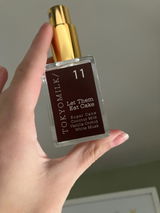 Aveya M. review photo