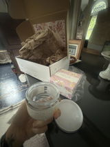 Anonymous review photo