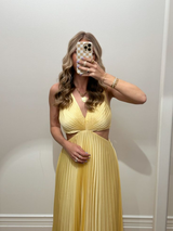 Saskia B. review photo