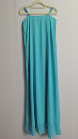 Gail H. review photo