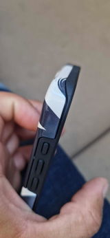 J.G. review photo