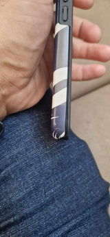 J.G. review photo