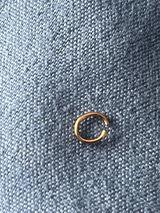 Gediminas P. review photo