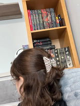 Renata review photo