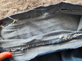 Renata L. review photo