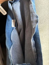 Gret D. review photo