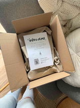 Jana review photo