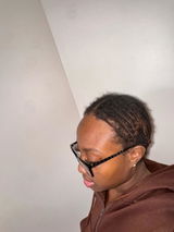Lyly review photo