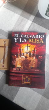 Felipe Garcia Dominguez review photo