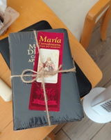 Martha Ruiz review photo