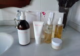 Teresa Ramos review photo