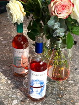 Mignon review photo