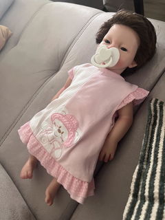 Review picture