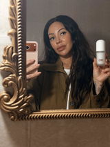 Mariana Roque de Aguiar review photo