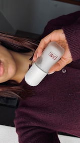Fany Oliveira review photo
