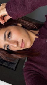 Fany Oliveira review photo