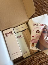 Lara Melo review photo